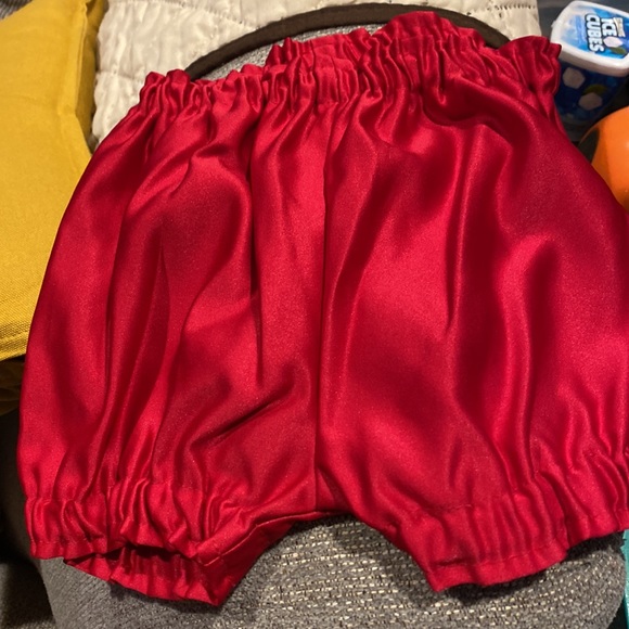 Princess wear 18M dress - Picture 10 of 10